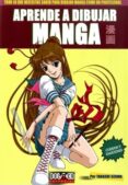 aprende a dibujar manga vol. 2: cuerpos y emociones-todashi ozawa-9788492458080 aprende a dibujar manga vol. 2: cuerpos y emociones-todashi ozawa-9788492458080