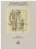 Leonardo da Vinci-13336835-otro-formato