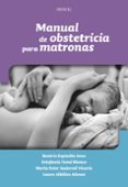manual de obstetricia para matronas-9788492476480 manual de obstetricia para matronas-9788492476480