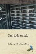 Casi todo es mío-1233945-otro-formato
