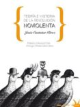 teoria e historia de la revolucion no violenta-jesus castañar perez-9788492559480 teoria e historia de la revolucion no violenta-jesus castañar perez-9788492559480