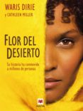flor del desierto (ebook)-waris dirie-9788492695980 flor del desierto (ebook)-waris dirie-9788492695980
