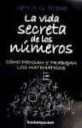la vida secreta de los numeros-george g. szpiro-9788492801480 la vida secreta de los numeros-george g. szpiro-9788492801480