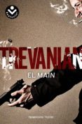 el main-9788492833580 el main-9788492833580