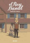 el rey banal-antonie ozanam-9788492902880 el rey banal-antonie ozanam-9788492902880