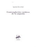 contemplacion cariñosa de la angustia-agustina bessa-luis-9788493140380 contemplacion cariñosa de la angustia-agustina bessa-luis-9788493140380
