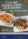 cocina tradicional asturiana en cuatro estaciones-lluis nel estrada alvarez-9788493355180 cocina tradicional asturiana en cuatro estaciones-lluis nel estrada alvarez-9788493355180
