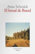 el brezal de brand-arno schmidt-9788493369880 el brezal de brand-arno schmidt-9788493369880