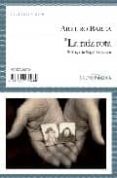 la raiz rota-arturo barea-9788493635480 la raiz rota-arturo barea-9788493635480