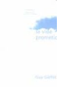 la vida prometida-9788493647780 la vida prometida-9788493647780