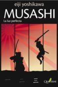 musashi 3: la luz perfecta-eiji yoshikawa-9788493700980 musashi 3: la luz perfecta-eiji yoshikawa-9788493700980