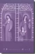 monjas y conventos en castilla la nueva: un modelo de vida religi osa rural en los siglos xv-xvii-9788493718480 monjas y conventos en castilla la nueva: un modelo de vida religi osa rural en los siglos xv-xvii-9788493718480