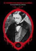 el hombre que amaba a las niñas-lewis carroll-9788493746780 el hombre que amaba a las niñas-lewis carroll-9788493746780