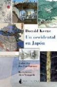 un occidental en japon-donald keene-9788493801380 un occidental en japon-donald keene-9788493801380