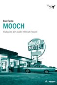 mooch-dan fante-9788493805180 mooch-dan fante-9788493805180