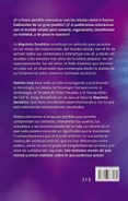 alquimia genetica-solëika llop-9788493837280 alquimia genetica-solëika llop-9788493837280