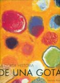 la corta historia de una gota-beatrice alemagna-9788493915780 la corta historia de una gota-beatrice alemagna-9788493915780