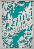 Jagannath-2268529-otro-formato