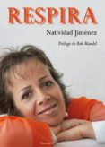 respira-natividad jimenez-9788493957780 respira-natividad jimenez-9788493957780