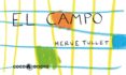 el campo-herve tullet-9788493962180 el campo-herve tullet-9788493962180