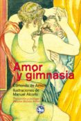 amor y gimnasia (ebook)-9788493979980 amor y gimnasia (ebook)-9788493979980
