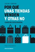 por que unas tiendas venden y otras no-9788494004780 por que unas tiendas venden y otras no-9788494004780