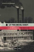 los forrajidos del misisipi-allan pinkerton-9788494014680 los forrajidos del misisipi-allan pinkerton-9788494014680
