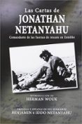 LAS CARTAS DE JONATHAN NETANYAHU-2617808-otro-formato
