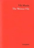 The Weimar file-2091701-otro-formato