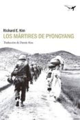 Los mártires de Pyongyang-2260986-otro-formato