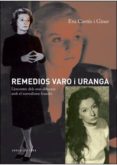 remedios varo i uranga-eva cortes i giner-9788494072680 remedios varo i uranga-eva cortes i giner-9788494072680