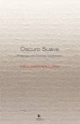 OSCURO SUAVE-2099370-otro-formato