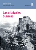 las ciudades blancas-joseph roth-9788494145780 las ciudades blancas-joseph roth-9788494145780