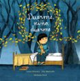 duerme, niño, duerme-laura herrera-9788494171680 duerme, niño, duerme-laura herrera-9788494171680