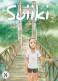 suiiki vol. 2 (final)-yuki urushibara-9788494231780 suiiki vol. 2 (final)-yuki urushibara-9788494231780