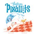 el fantasma pixallits-andreu galan-luis demano-9788494313080 el fantasma pixallits-andreu galan-luis demano-9788494313080