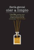 seria genial oler a limpio (ebook)-2910020502324 seria genial oler a limpio (ebook)-2910020502324