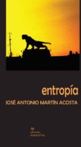 ENTROPIA-4692795-otro-formato