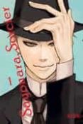 sayonara, sorcier, vol 1-9788494511080 sayonara, sorcier, vol 1-9788494511080