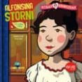 alfonsina storni.coleccion otras princesas-9788494512780 alfonsina storni.coleccion otras princesas-9788494512780