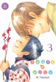 padre e hijo (vol. 3)-mi tagawa-9788494580680 padre e hijo (vol. 3)-mi tagawa-9788494580680