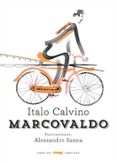 marcovaldo-italo calvino-9788494595080 marcovaldo-italo calvino-9788494595080
