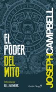 el poder del mito (ebook)-9788494645280 el poder del mito (ebook)-9788494645280