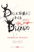 diccionario del diablo-ambrose bierce-9788494650680 diccionario del diablo-ambrose bierce-9788494650680