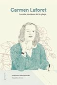 Carmen Laforet-17795794-otro-formato