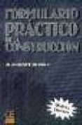 formulario practico de la construccion-juan bermejo polo-9788495312280 formulario practico de la construccion-juan bermejo polo-9788495312280