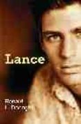 lance-ronald l. donaghe-9788495346780 lance-ronald l. donaghe-9788495346780