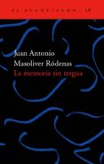 La memoria sin tregua-828571-otro-formato