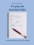 un poco de geometria (ebook)-9788495674180 un poco de geometria (ebook)-9788495674180