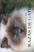 guia completa de razas de gatos-louisa somerville-9788495677280 guia completa de razas de gatos-louisa somerville-9788495677280